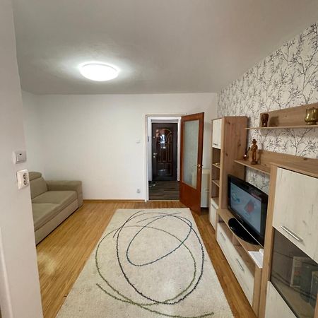 Garsoniera -Single Room 91 Bükreş Dış mekan fotoğraf