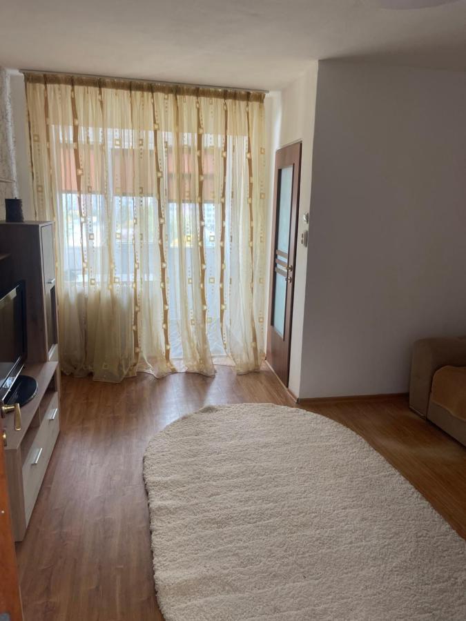 Garsoniera -Single Room 91 Bükreş Dış mekan fotoğraf