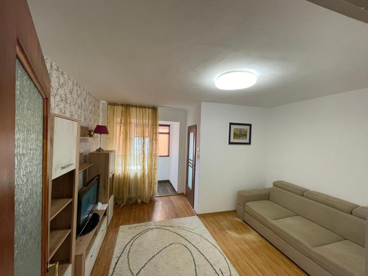 Garsoniera -Single Room 91 Bükreş Dış mekan fotoğraf