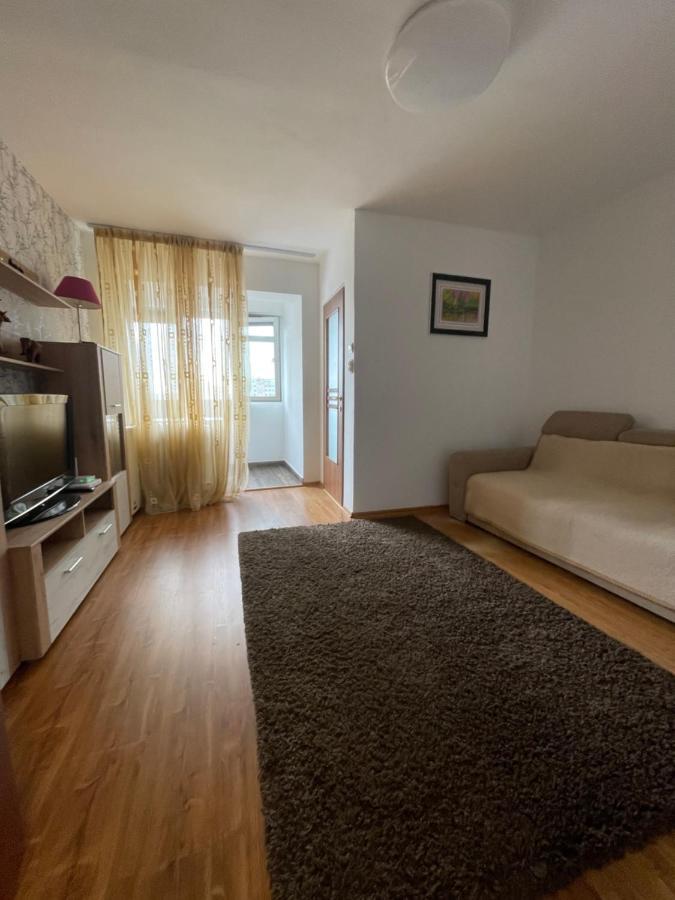 Garsoniera -Single Room 91 Bükreş Dış mekan fotoğraf