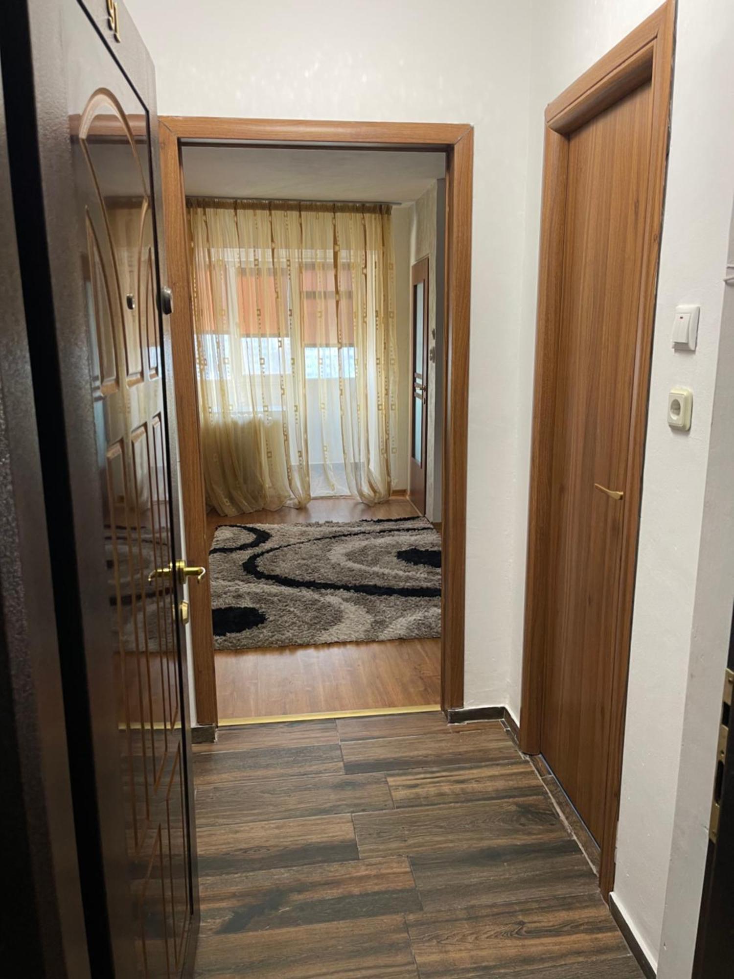 Garsoniera -Single Room 91 Bükreş Dış mekan fotoğraf